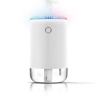 UMIDIFICATORE - DIFFUSORE AROMI
